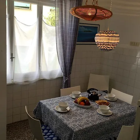 Apartment Casa Mon Amour By Holiday World *
