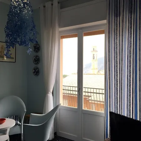 Casa Mon Amour By Holiday World *