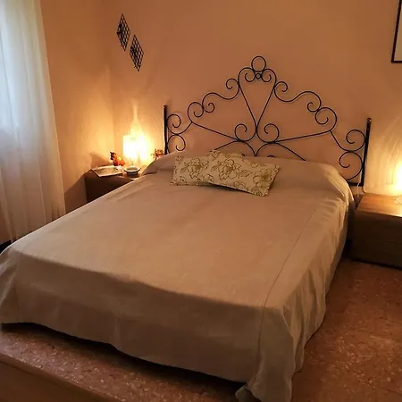 Casa Mon Amour By Holiday World Moneglia